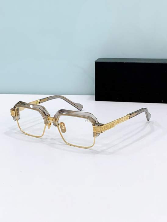 Picture of Cazal Sunglasses _SKUfw74583277fw